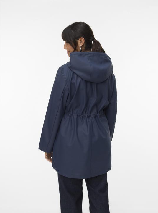 Actual product image Vero Moda VMCMALOU Jacket Jacket