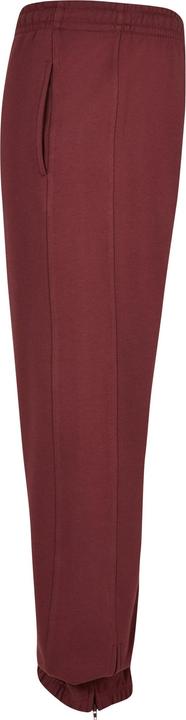 Immagine prodotto Urban Classics Pantaloni da ginnastica - 3978 (S)