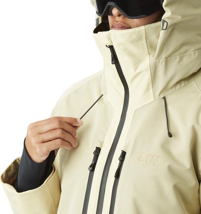 Actual product image Picture Sygna (L)