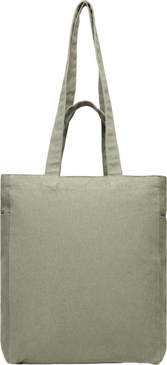 Produktbild Vinga Tragetasche Hilo Aware Recyceltes Zelttuch