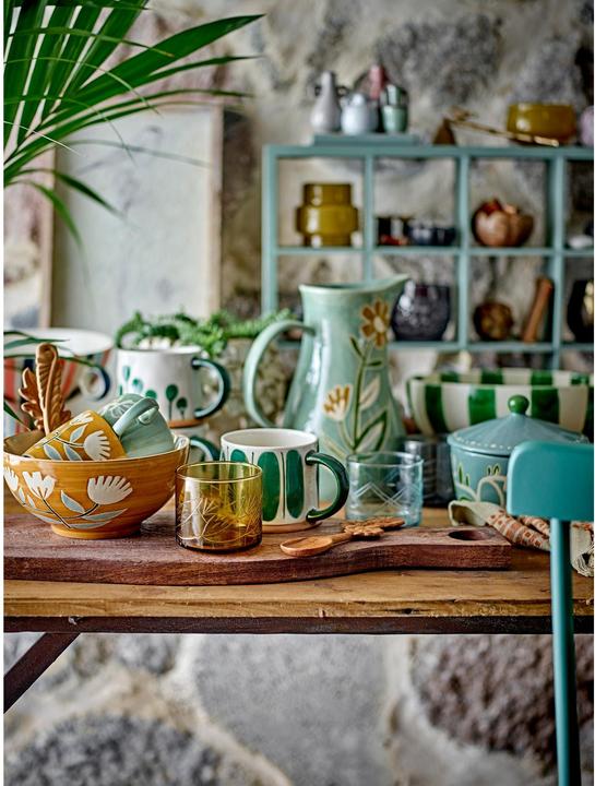 Produktbild Creative Collection Linora (450 ml, 3x)