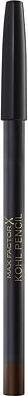 Immagine prodotto Max Factor Matita di cavolo (030 Marrone)