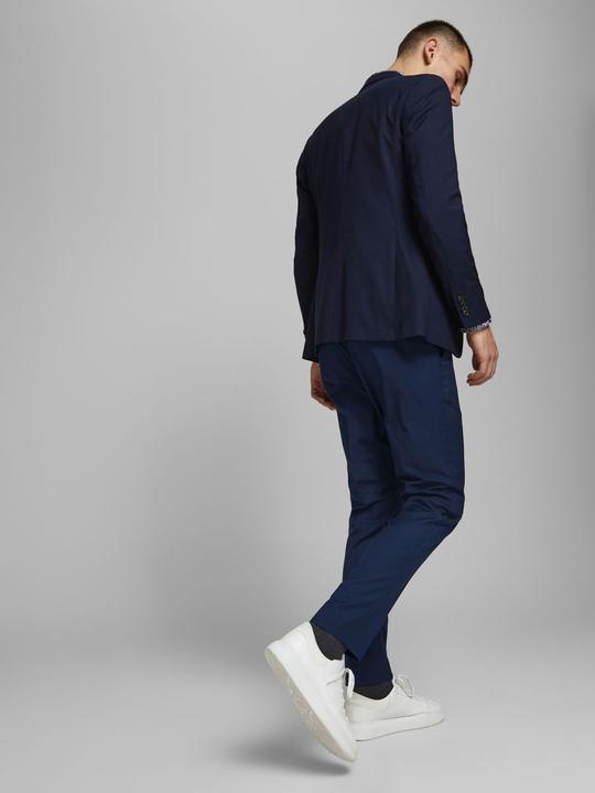 Produktbild Jack & Jones Franco (56)