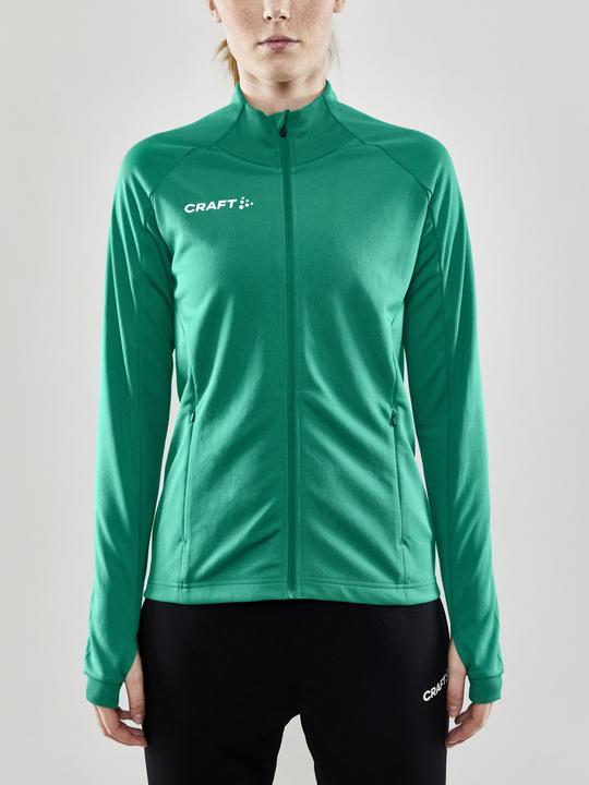 Immagine prodotto Craft Evolvere Zip Completa W (L)