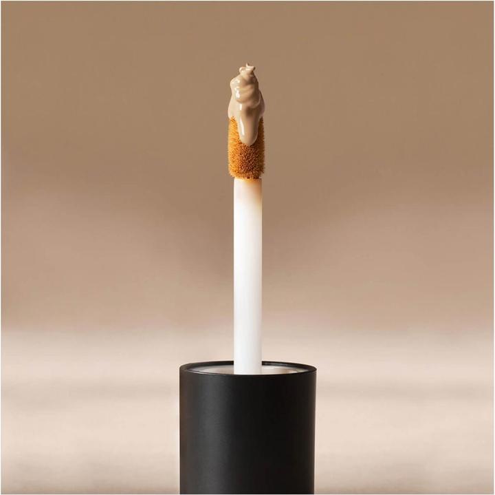 Produktbild Mesauda Face - Magic Wand Multipurpose Foundation C45 (C45)