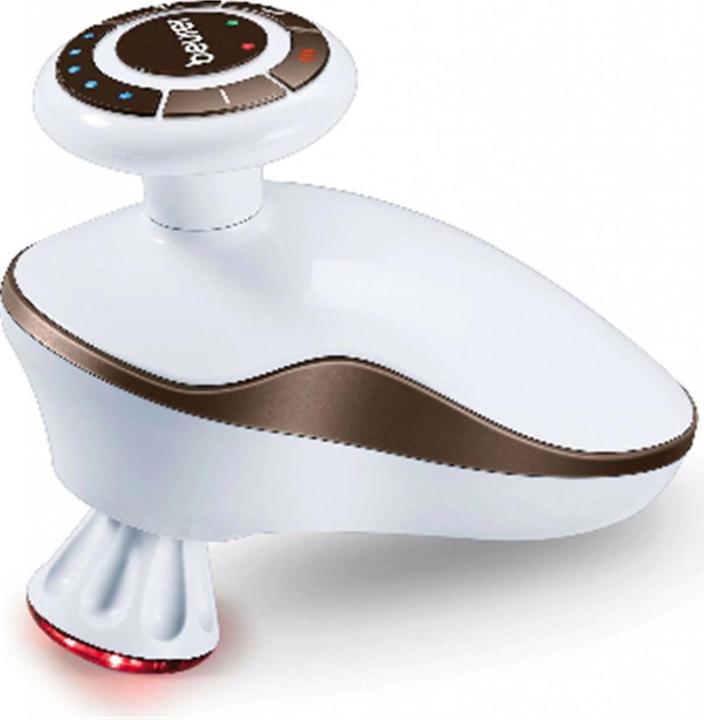 Produktbild Beurer mg 510