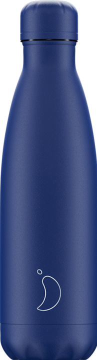 Immagine prodotto Chilly’s Bottle Matte (0.50 l)