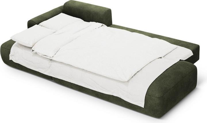 Produktbild Cosmopolitan Design Calma (Ecksofa)