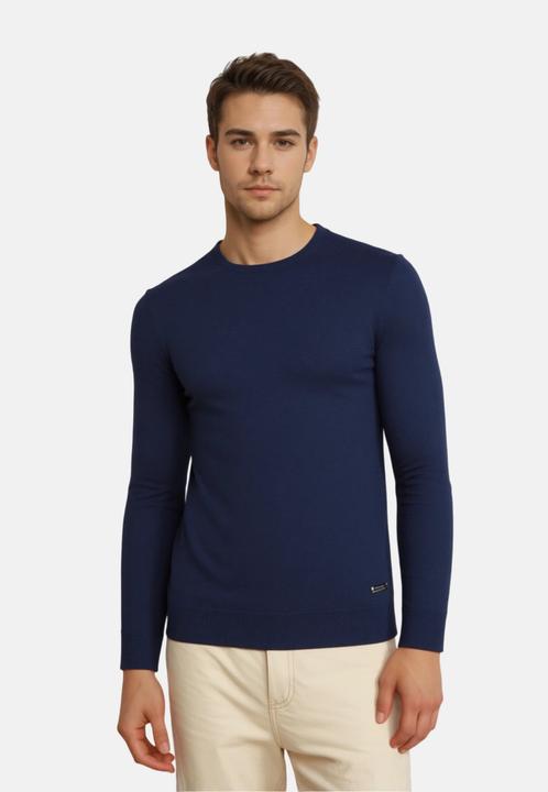 Produktbild Ragman Pullover (XL)