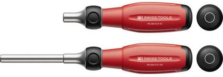 Image du produit PB Swiss Tools Porte-embouts