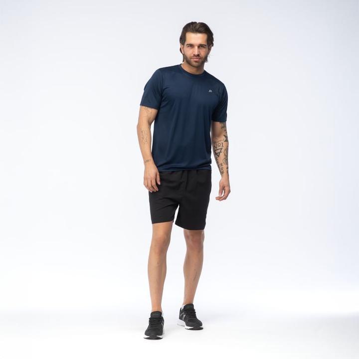 Produktbild Mares Men's MENALI Shorts (L)