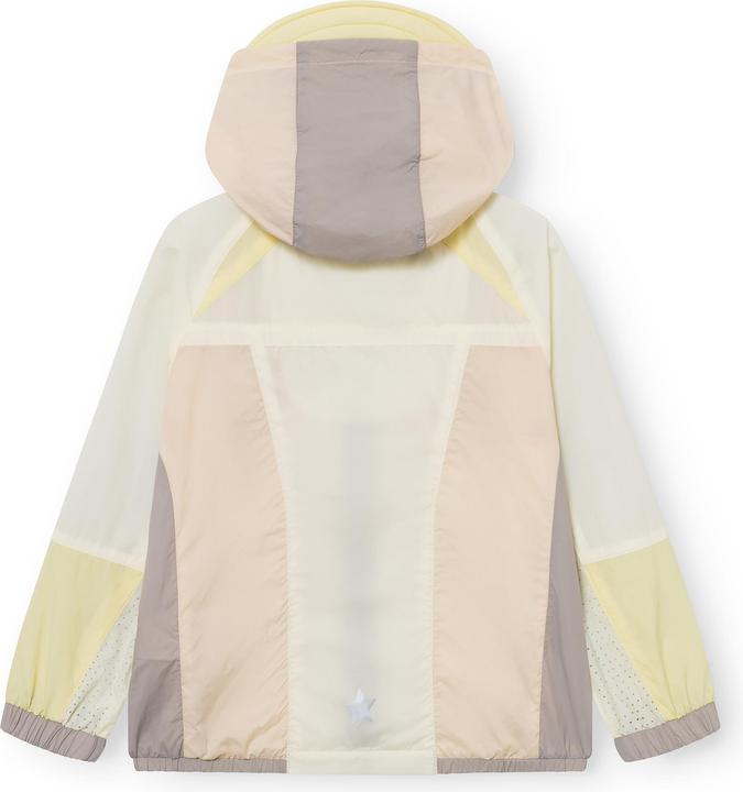 Immagine prodotto Mini a ture Matmulti Color UV (140)