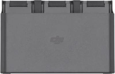 Actual product image DJI Neo 2 Two-Way Charging Hub (Drone charger, DJI Neo 2)