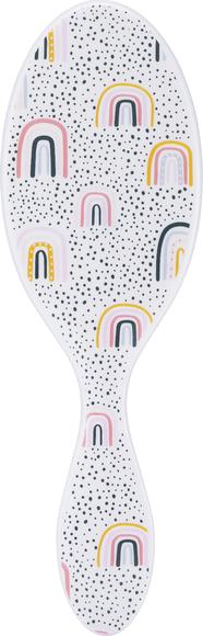 Image du produit Wet Brush Détachant Rainbows Kids