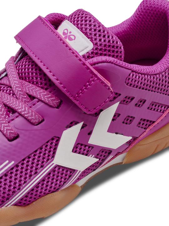 Produktbild hummel Root Elite Jr Vc (28)