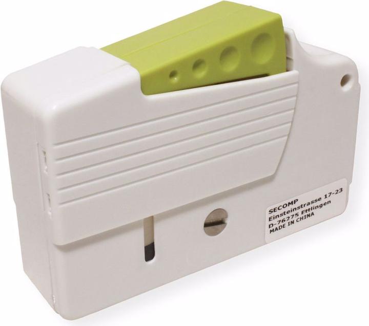 Produktbild Value lwl