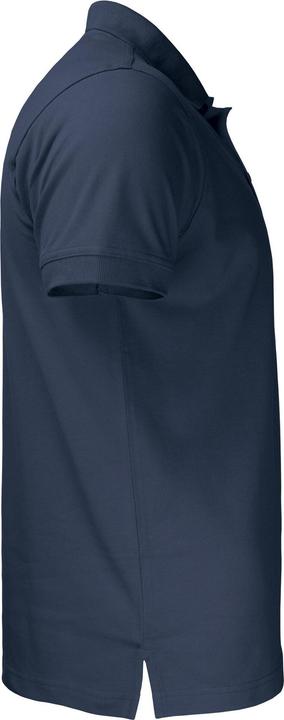 Produktbild Sharp Surf Pro RSX Poloshirt (S)