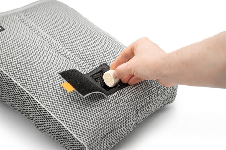 Image du produit Miele SneakerWash