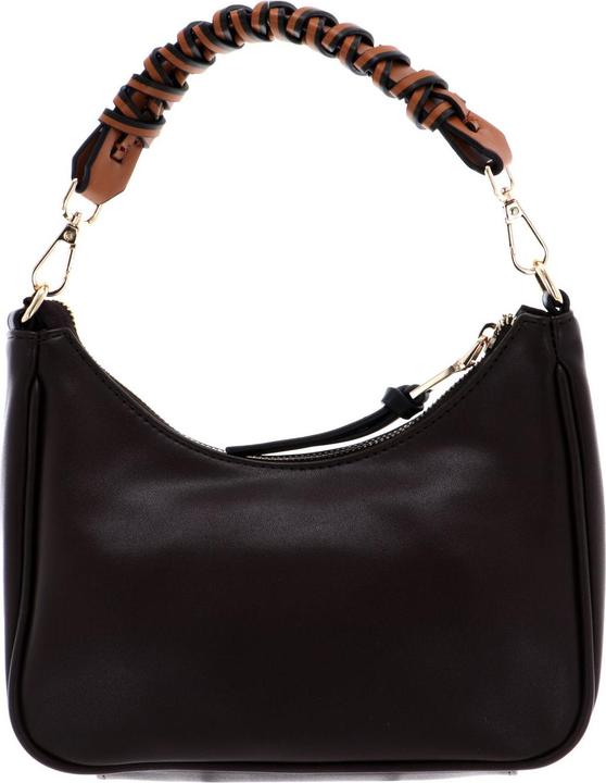 Immagine prodotto Seidenfelt Fano