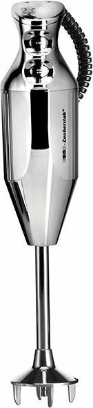 Image du produit Unold Baguette magique ESGE M 200 chrome (Prise UE)