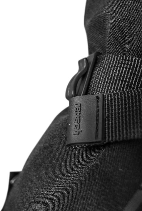 Image du produit Reusch Falcon GTX (10)