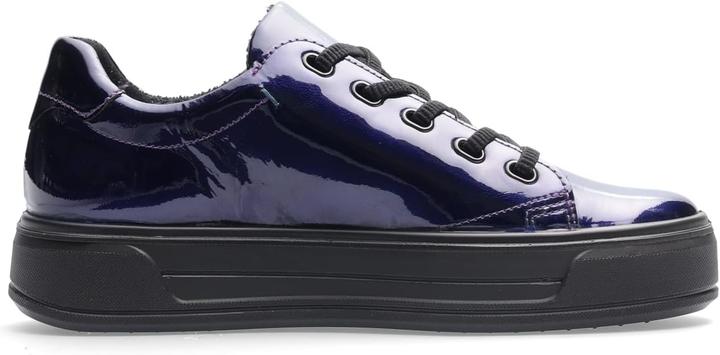 Immagine prodotto Ara Scarpe da Ginnastica Canberra (38)
