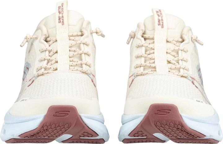 Image du produit Skechers Sneaker (41)