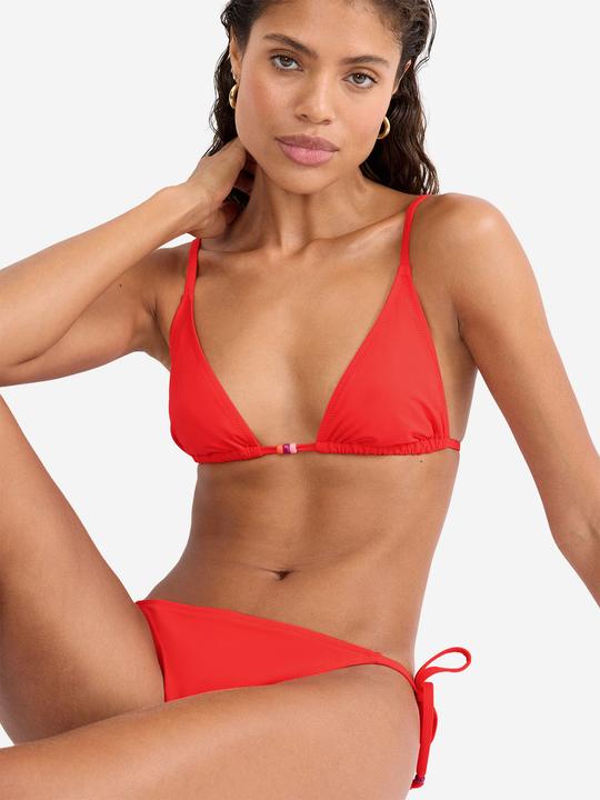 Produktbild Triumph Bügelloser BH Red Label Mix & Match Summer (38)