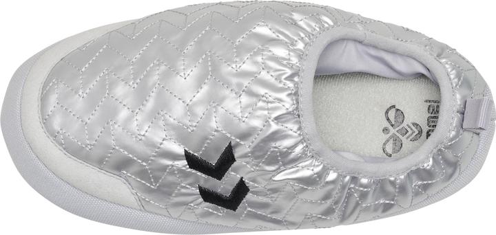 Produktbild hummel Junior Slipper (35)