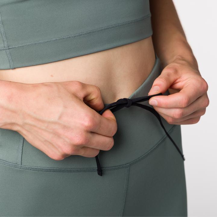 Actual product image Wild Country Session leggings ladies (M)