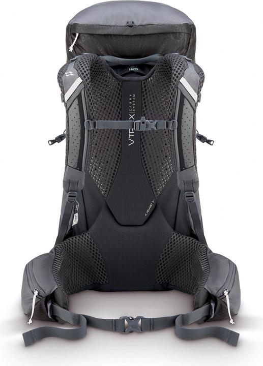 Produktbild Rab Exion 38 (38 l)