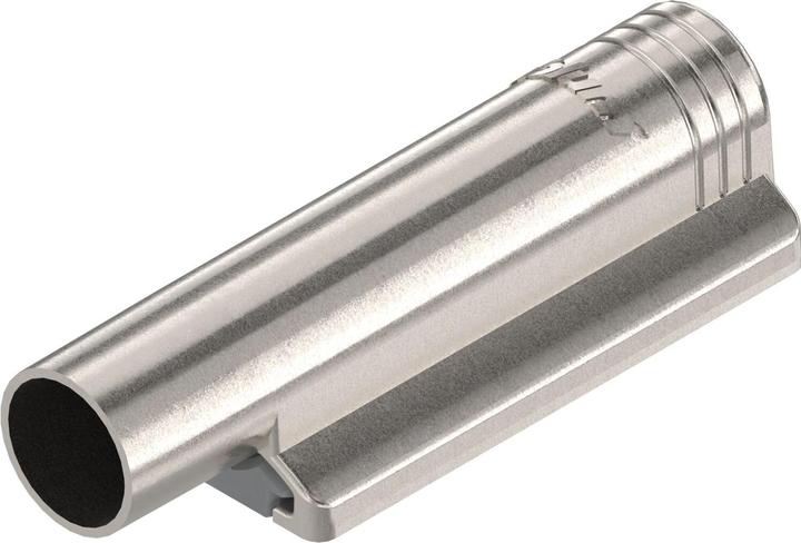 Blum OTION 970 Adapterplatte
