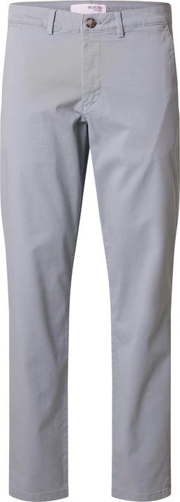 Selected Homme Slim Fit Chino (33)