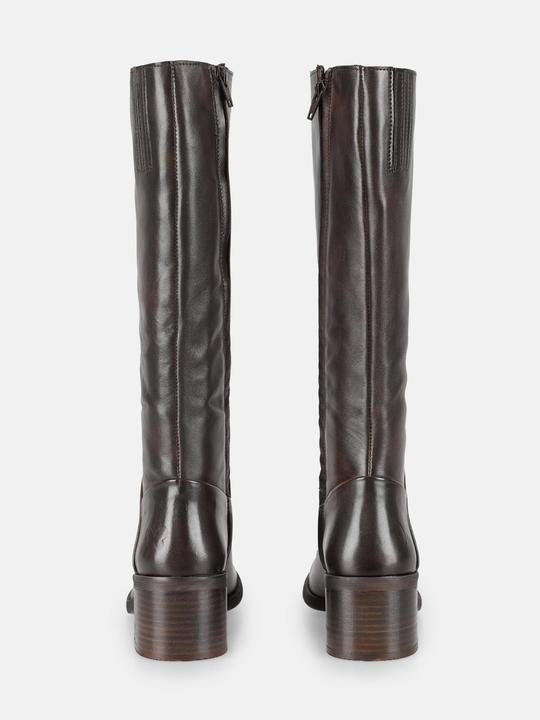 Actual product image Felmini Stiefel (41)