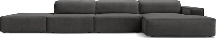 Actual product image Micadoni Jodie (Corner sofa)