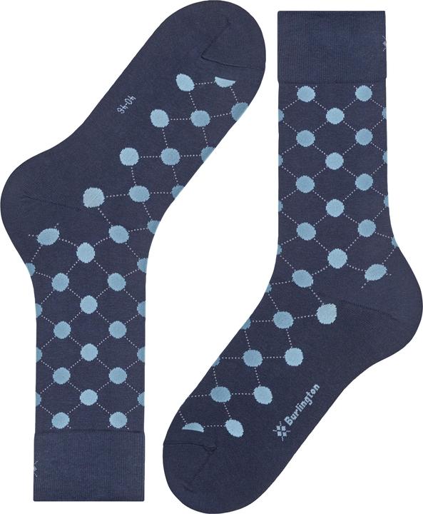 Actual product image Burlington Daybreaker SO (40 - 46)