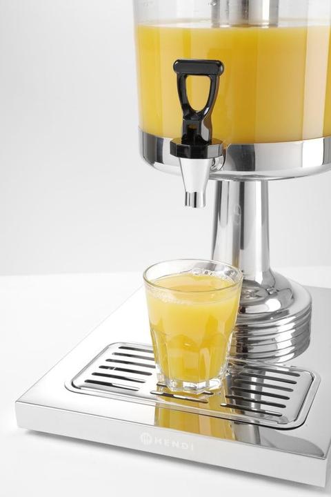 Produktbild Hendi Saftspender