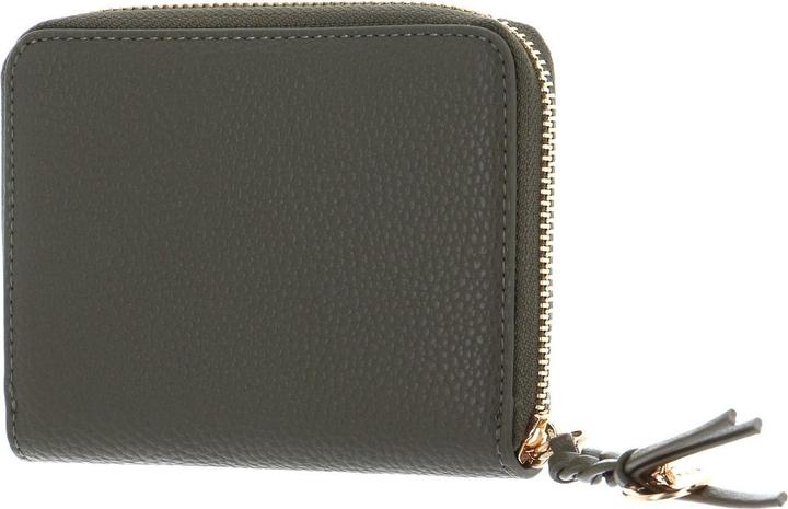 Actual product image Liu Jo Campanula ECS Zip Around Wallet