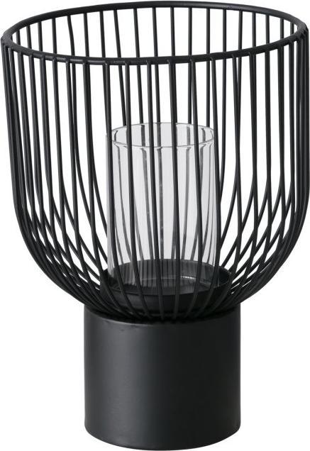 Actual product image Boltze Home Cindy (25 x 18 cm)