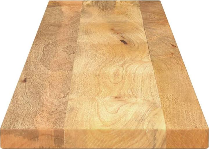 Actual product image vidaXL Keilani (160 x 40 cm)