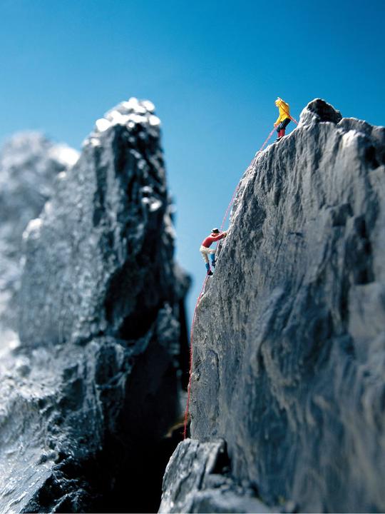 Immagine prodotto Noch 58451