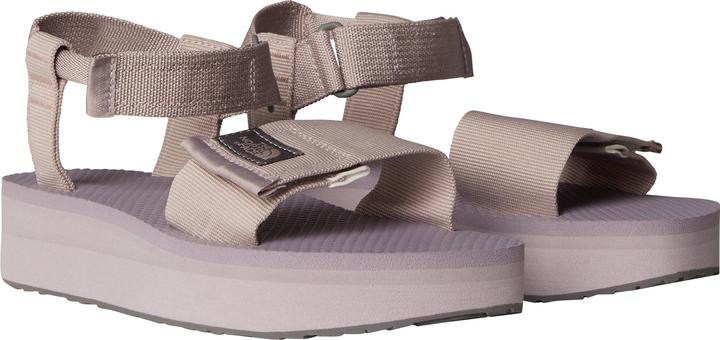 Produktbild North Face Skeena Platform (41)