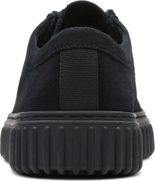 Produktbild Clarks Torhill Lo - 64363 (41.5)