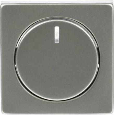 Immagine prodotto Busch-Jaeger Disco centrale