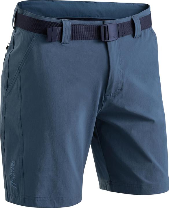 Produktbild Maier Sports Nil (58)
