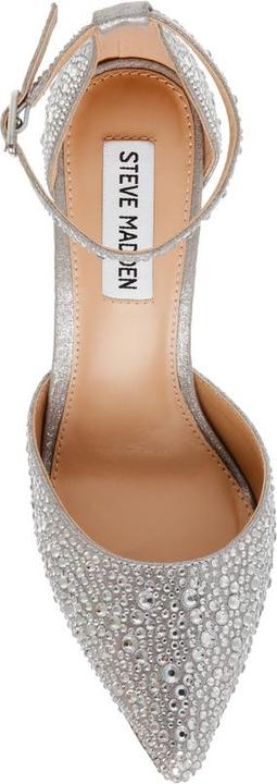 Immagine prodotto Steve Madden pompe devastate (41)
