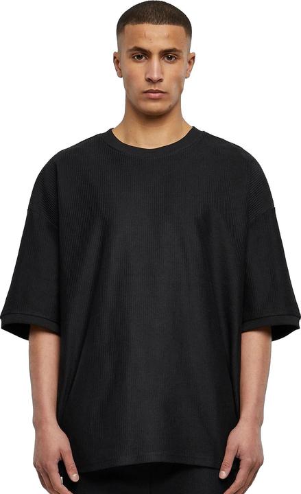 Produktbild Urban Classics TShirt (XL)