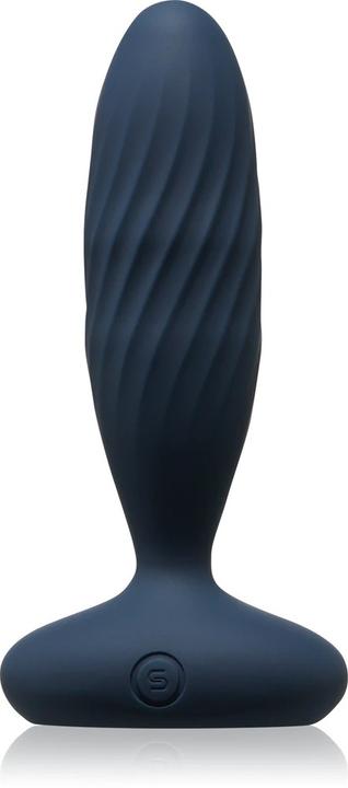 Immagine prodotto Svakom Jordan Anal Vibrator