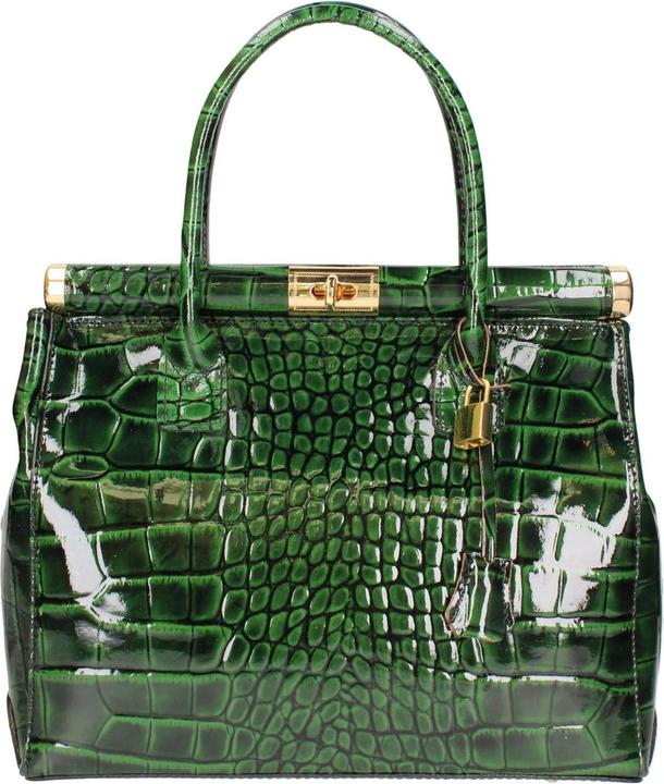 Verde Scuro