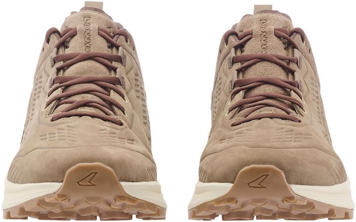 Image du produit Lowa Sport-/Freizeitschuh Nuvolo (45)
